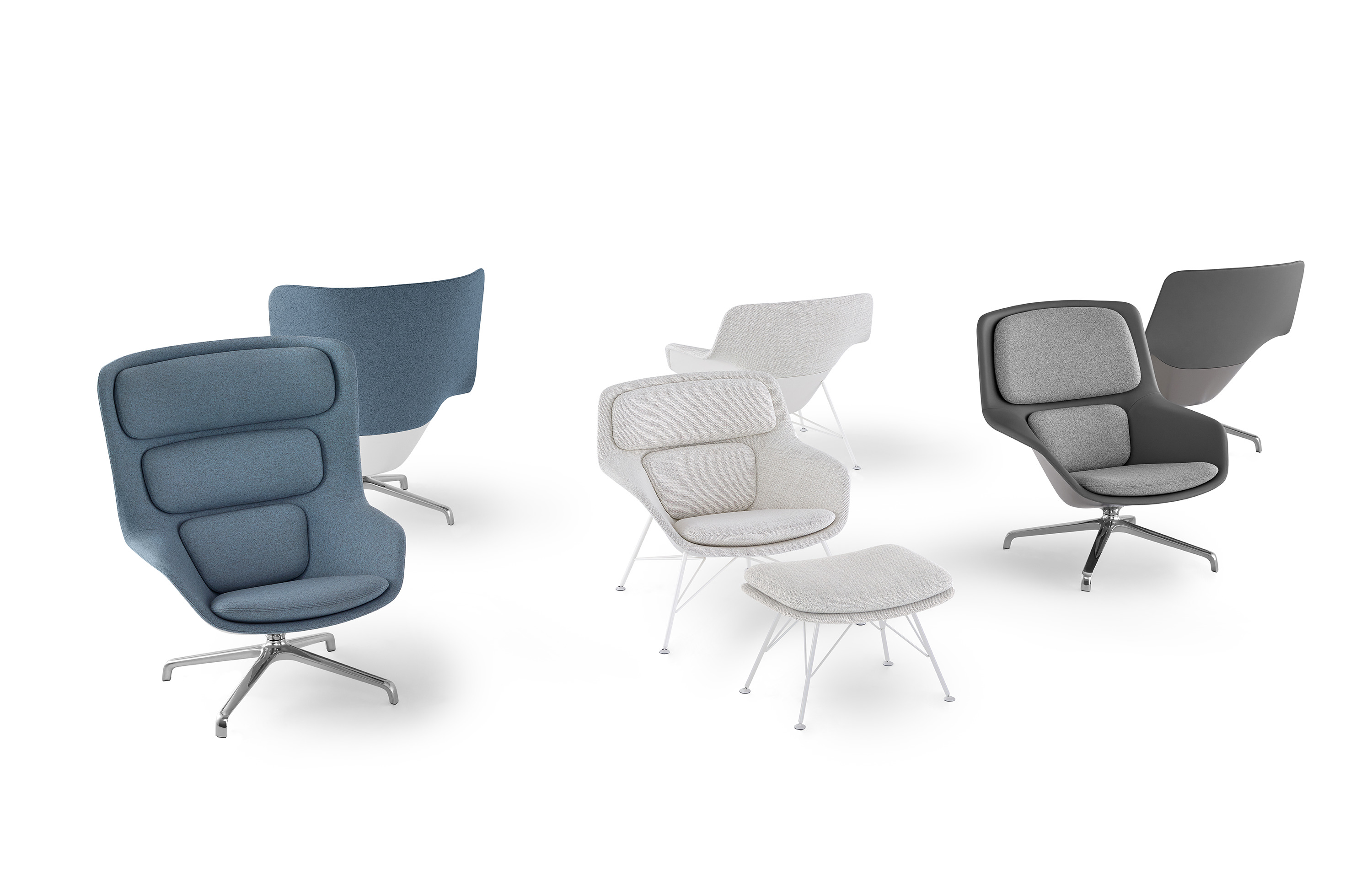 创意火狐官方网站 - 坐具|躺椅|办公火狐官方网站|火狐HUOHU（中国）火狐官方网站|条纹躺椅&脚踏